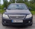 Черный БИД Ф6, объемом двигателя 1.99 л и пробегом 64 тыс. км за 4700 $, фото 1 на Automoto.ua