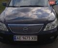 Черный БИД Ф6, объемом двигателя 1.99 л и пробегом 104 тыс. км за 3700 $, фото 1 на Automoto.ua