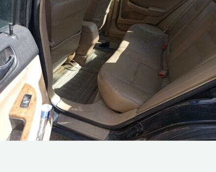 Черный БИД Ф6, объемом двигателя 1.99 л и пробегом 300 тыс. км за 4000 $, фото 6 на Automoto.ua