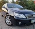 Чорний БІД Ф6, об'ємом двигуна 1.99 л та пробігом 65 тис. км за 5999 $, фото 1 на Automoto.ua