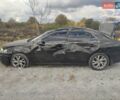 БІД Ф6 2012 у Запоріжжя на Automoto.ua Чорний БІД Ф6, об'ємом двигуна 1.99 л та пробігом 220 тис. км за 1000 $, фото 3 на Automoto.ua