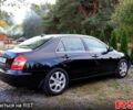 Черный БИД Ф6, объемом двигателя 2 л и пробегом 72 тыс. км за 4800 $, фото 1 на Automoto.ua