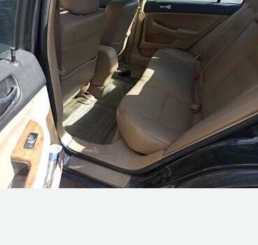 Черный БИД Ф6, объемом двигателя 1.99 л и пробегом 350 тыс. км за 4000 $, фото 9 на Automoto.ua