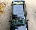 Черный БИД Ф6, объемом двигателя 2 л и пробегом 72 тыс. км за 4800 $, фото 2 на Automoto.ua