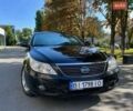 Черный БИД Ф6, объемом двигателя 1.99 л и пробегом 72 тыс. км за 4450 $, фото 3 на Automoto.ua