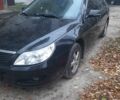 Черный БИД Ф6, объемом двигателя 1.99 л и пробегом 350 тыс. км за 2800 $, фото 11 на Automoto.ua