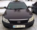 Чорний БІД Ф6, об'ємом двигуна 2 л та пробігом 104 тис. км за 5500 $, фото 1 на Automoto.ua