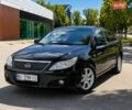 Чорний БІД Ф6, об'ємом двигуна 1.99 л та пробігом 72 тис. км за 4450 $, фото 1 на Automoto.ua