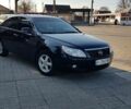 Черный БИД Ф6, объемом двигателя 2 л и пробегом 50 тыс. км за 5198 $, фото 1 на Automoto.ua