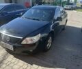 БІД Ф6, об'ємом двигуна 1.99 л та пробігом 141 тис. км за 5000 $, фото 10 на Automoto.ua