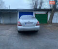 Серый БИД Ф6, объемом двигателя 2 л и пробегом 120 тыс. км за 4000 $, фото 1 на Automoto.ua