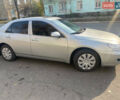 Серый БИД Ф6, объемом двигателя 2 л и пробегом 120 тыс. км за 4000 $, фото 13 на Automoto.ua