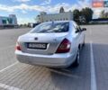 Серый БИД Ф6, объемом двигателя 1.99 л и пробегом 102 тыс. км за 4600 $, фото 1 на Automoto.ua