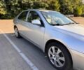 Серый БИД Ф6, объемом двигателя 2 л и пробегом 101 тыс. км за 4639 $, фото 1 на Automoto.ua