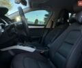 Серый БИД Ф6, объемом двигателя 2 л и пробегом 101 тыс. км за 4639 $, фото 14 на Automoto.ua