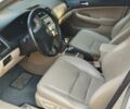 Сірий БІД Ф6, об'ємом двигуна 2 л та пробігом 101 тис. км за 4597 $, фото 3 на Automoto.ua
