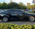 Серый БИД Ф6, объемом двигателя 2 л и пробегом 101 тыс. км за 4639 $, фото 13 на Automoto.ua