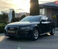 Серый БИД Ф6, объемом двигателя 2 л и пробегом 101 тыс. км за 4639 $, фото 8 на Automoto.ua