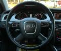 Серый БИД Ф6, объемом двигателя 2 л и пробегом 101 тыс. км за 4639 $, фото 15 на Automoto.ua