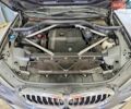 Серый БИД Ф6, объемом двигателя 2 л и пробегом 101 тыс. км за 4639 $, фото 4 на Automoto.ua