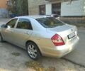 Сірий БІД Ф6, об'ємом двигуна 2 л та пробігом 101 тис. км за 4597 $, фото 2 на Automoto.ua