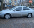Серый БИД Ф6, объемом двигателя 2 л и пробегом 120 тыс. км за 4000 $, фото 2 на Automoto.ua