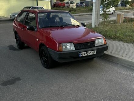 Серый БИД Ф6, объемом двигателя 2 л и пробегом 101 тыс. км за 4639 $, фото 1 на Automoto.ua
