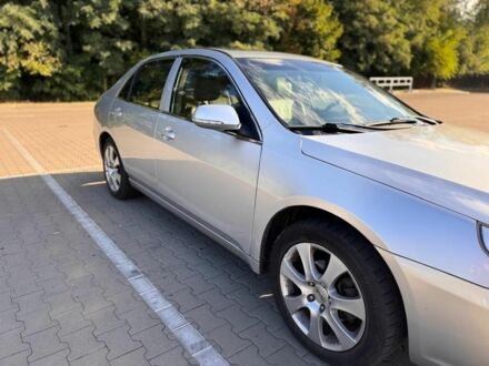 Сірий БІД Ф6, об'ємом двигуна 2 л та пробігом 101 тис. км за 4591 $, фото 1 на Automoto.ua