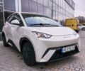 Белый БИД Флаер, объемом двигателя 0 л и пробегом 17 тыс. км за 13399 $, фото 1 на Automoto.ua