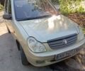 Бежевий БІД Flyer, об'ємом двигуна 0.8 л та пробігом 87 тис. км за 1400 $, фото 1 на Automoto.ua