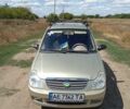 Бежевий БІД Flyer, об'ємом двигуна 0.8 л та пробігом 84 тис. км за 1600 $, фото 1 на Automoto.ua