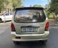 Бежевый БИД Флаер, объемом двигателя 8 л и пробегом 53 тыс. км за 1650 $, фото 3 на Automoto.ua