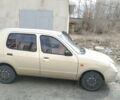 Бежевый БИД Флаер, объемом двигателя 0.8 л и пробегом 49 тыс. км за 1400 $, фото 1 на Automoto.ua