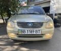 Бежевый БИД Флаер, объемом двигателя 8 л и пробегом 53 тыс. км за 1650 $, фото 8 на Automoto.ua