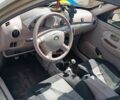 Бежевий БІД Flyer, об'ємом двигуна 0.8 л та пробігом 84 тис. км за 1600 $, фото 4 на Automoto.ua