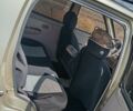Бежевий БІД Flyer, об'ємом двигуна 0.8 л та пробігом 84 тис. км за 1600 $, фото 6 на Automoto.ua