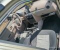 Бежевий БІД Flyer, об'ємом двигуна 0.8 л та пробігом 84 тис. км за 1600 $, фото 5 на Automoto.ua