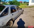 Бежевий БІД Flyer, об'ємом двигуна 0.8 л та пробігом 73 тис. км за 1500 $, фото 1 на Automoto.ua
