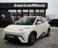 Бежевий БІД Flyer, об'ємом двигуна 0 л та пробігом 0 тис. км за 14300 $, фото 1 на Automoto.ua