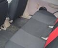 Бежевый БИД Флаер, объемом двигателя 0.8 л и пробегом 49 тыс. км за 1300 $, фото 3 на Automoto.ua
