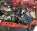 Красный БИД Флаер, объемом двигателя 0.8 л и пробегом 100 тыс. км за 900 $, фото 6 на Automoto.ua