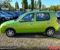 БИД Флаер, объемом двигателя 8 л и пробегом 73 тыс. км за 2000 $, фото 7 на Automoto.ua