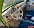 БИД Флаер, объемом двигателя 8 л и пробегом 73 тыс. км за 2000 $, фото 12 на Automoto.ua