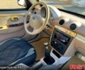 БИД Флаер, объемом двигателя 8 л и пробегом 73 тыс. км за 2000 $, фото 9 на Automoto.ua