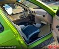 БИД Флаер, объемом двигателя 8 л и пробегом 73 тыс. км за 2000 $, фото 8 на Automoto.ua