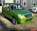 БИД Флаер, объемом двигателя 8 л и пробегом 73 тыс. км за 2000 $, фото 2 на Automoto.ua