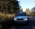 Сірий БІД Flyer, об'ємом двигуна 0.8 л та пробігом 70 тис. км за 2400 $, фото 1 на Automoto.ua