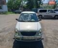 Серый БИД Флаер, объемом двигателя 0.8 л и пробегом 87 тыс. км за 1200 $, фото 1 на Automoto.ua