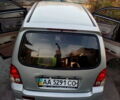 Сірий БІД Flyer, об'ємом двигуна 0.8 л та пробігом 70 тис. км за 2400 $, фото 3 на Automoto.ua
