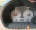 Серый БИД Флаер, объемом двигателя 0.8 л и пробегом 87 тыс. км за 1298 $, фото 10 на Automoto.ua